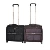 2011 new cabin luggage