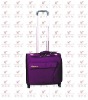 2011 new cabin luggage