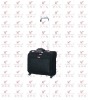 2011 new cabin luggage
