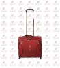 2011 new cabin luggage