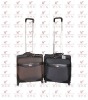 2011 new cabin luggage