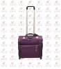 2011 new cabin luggage