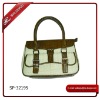 2011 new canvas handbag(SP32195-086)