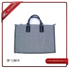 2011 new canvas handbag(SP32654-477)