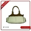 2011 new canvas shoulder bag(SP32194-086)