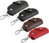 2011 new! car key wallet, Leather key holder