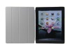 2011 new case ,smart cover for ipad2 ,original cases for ipad2