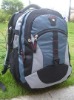 2011 new casual backpacks in nice design with high qualityHS-3172