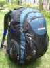 2011 new casual backpacks in nice design with high qualityHS-3175