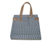 2011 new casual bags for girls