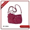 2011 new casual handbag