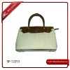 2011 new casual handbag(SP32253-086)