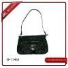 2011 new casual handbagSP32488-377)