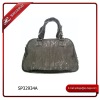 2011 new casual lady handbag(SP32934-488)