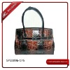 2011 new casual women's bag(SP33896-175)