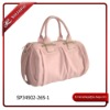 2011 new cheap bag(SP34502-265-1)