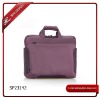 2011 new cheap fashion laoptop bags