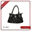 2011 new cheap handbag(SP23029)