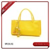 2011 new cheap handbag (SP23132)