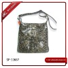 2011 new cheap handbag(SP32687-460)