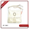 2011 new cheap handbag(SP32687-460)