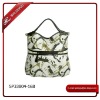 2011 new cheap handbag(SP33804-168-1)