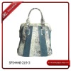 2011 new cheap handbag(SP34448-219-3)