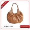 2011 new cheap handbag(SP34580-214-3)