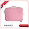 2011 new cheap laptop bag(SP34535-846-10)
