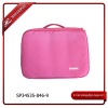 2011 new cheap laptop bag(SP34535-846-9)