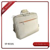 2011 new cheap laptop bag(SP80181-846-11)