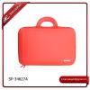 2011 new cheap laptop sleeve(SP34627A)