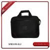 2011 new cheap laptop sleeve(SP80199-812)