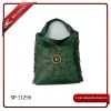 2011 new cheap tote bag(SP31296)