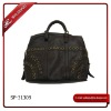 2011 new cheap tote bag(SP31309)