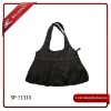 2011 new cheap tote bag(SP31310)