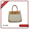 2011 new cheap tote bag(SP32969)