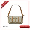 2011 new cheap tote bag(SP32970)