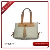 2011 new cheap tote bag(SP32975)