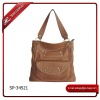 2011 new cheap tote bag (SP34521-266-1)