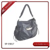 2011 new cheap tote bag (SP35017-357-9)