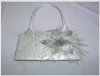 2011 new church handbag