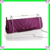 2011 new clutch bag