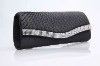 2011 new collection Fashion Evening Bag