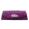 2011 new collection Fashion Evening Bags