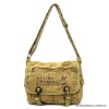 2011 new collection Fashion Lady Handbag