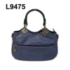 2011 new collection and fashion ladies genuine leather handbags