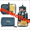 2011 new collection fashion washed bag