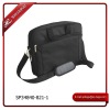 2011 new computer laptop bag(SP34840-821-1)