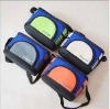 2011 new cooler bag/ ICE bag/ICE pack/lunch bag/